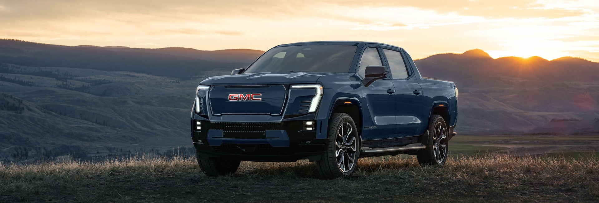 Spearfish GMC in Spearfish SD