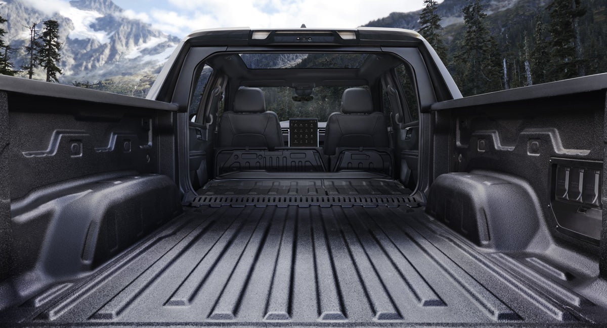 Spearfish GMC in Spearfish SD