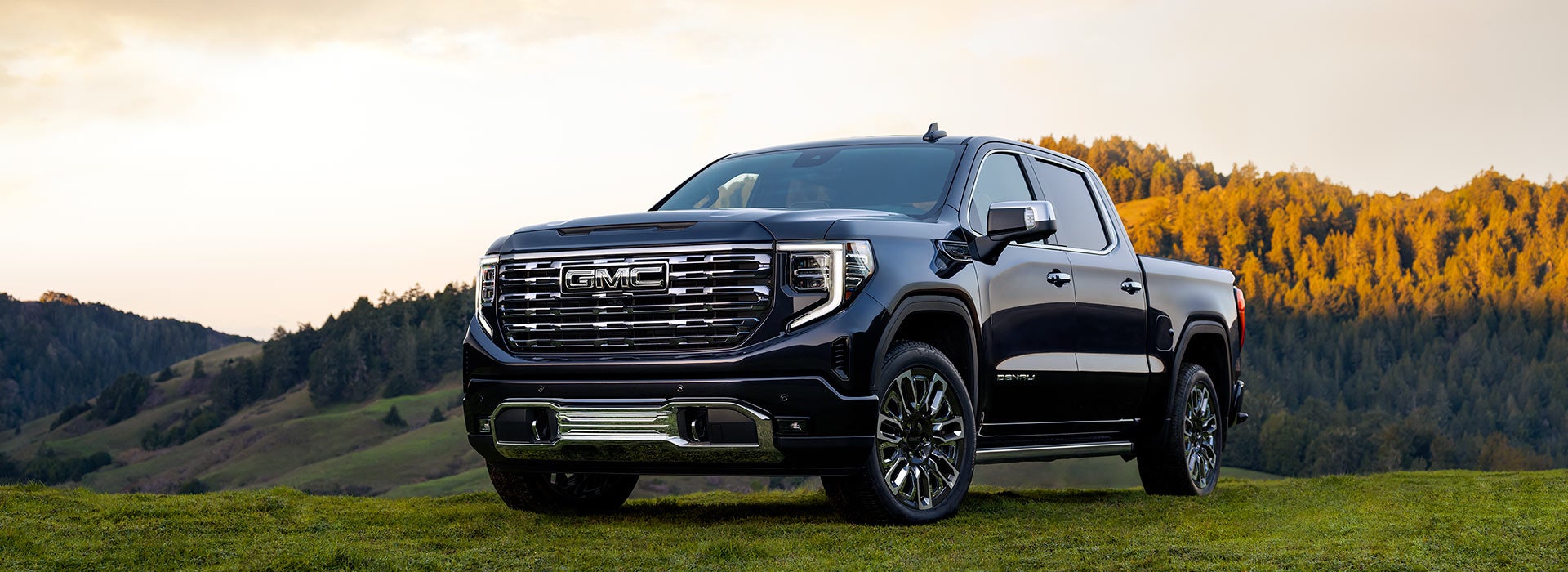 Spearfish GMC in Spearfish SD