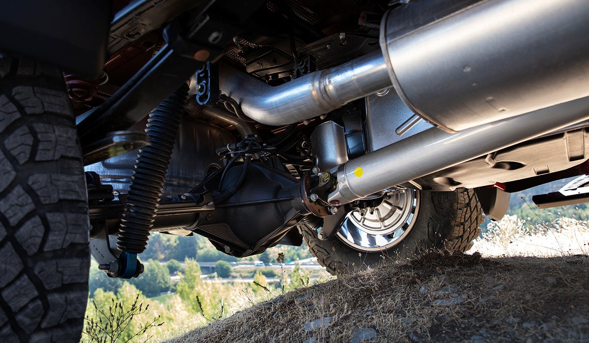 Spearfish GMC in Spearfish SD