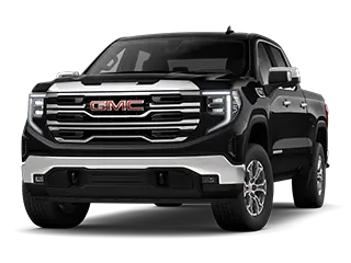 SIERRA 1500 VS FORD F150 - Spearfish GMC in Spearfish SD