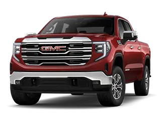 SIERRA 1500 VS TOYOTA TUNDRA - Spearfish GMC in Spearfish SD