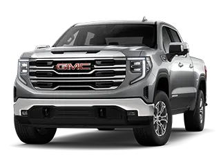 SIERRA 1500 VS RAM 1500 - Spearfish GMC in Spearfish SD