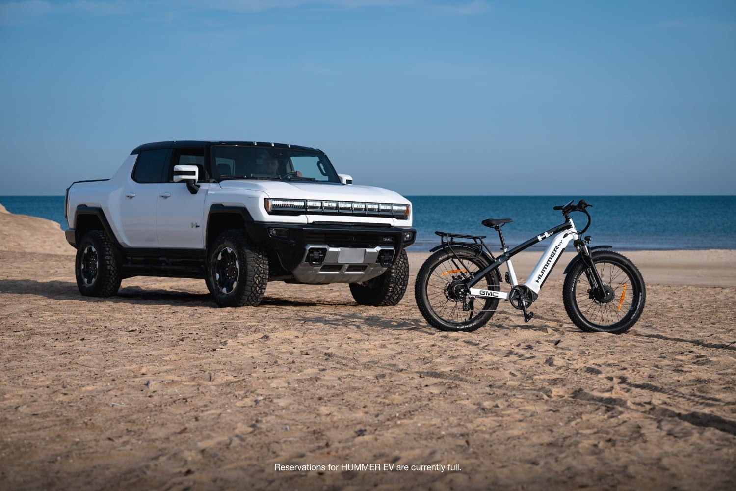 Spearfish GMC in Spearfish SD