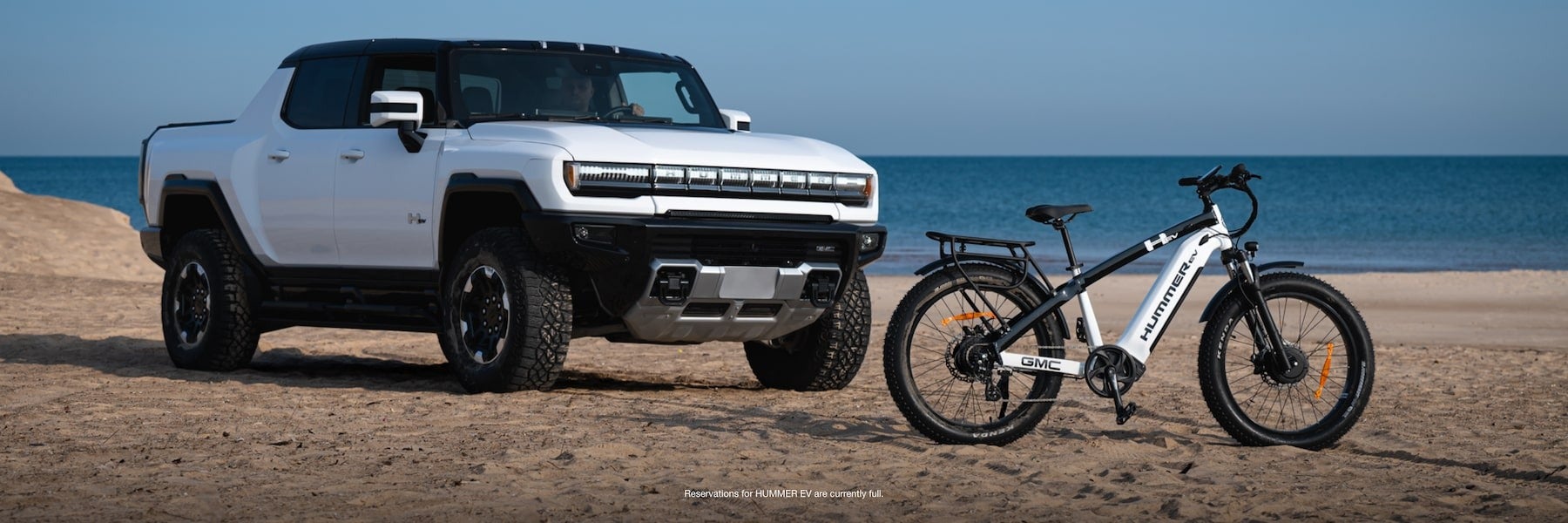 Spearfish GMC in Spearfish SD