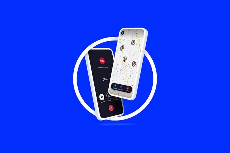 Spearfish GMC | Spearfish, SD